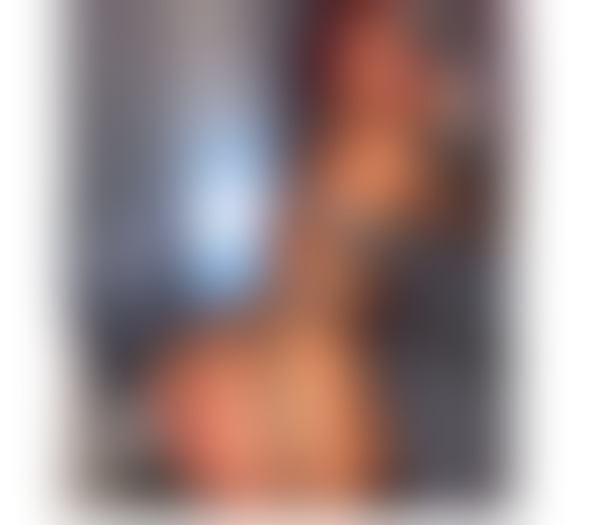 Escorts West London Shepherd`s Bush - West London - Photos for π₯SEXY&HOT ππ CAMILLY GFEπ₯ PARTY GIRL 07777369828